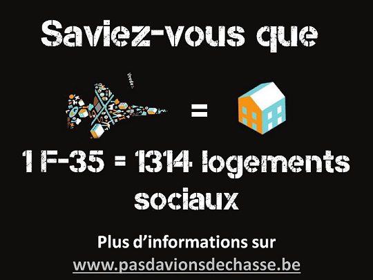 F35_-_logements_sociaux_petit
