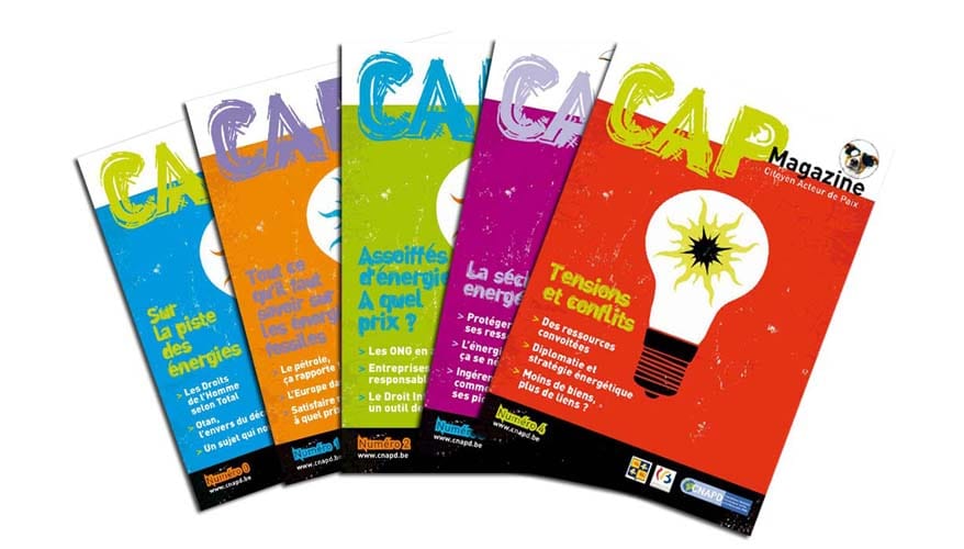 couverture publication