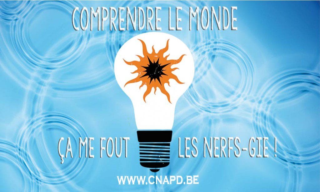 jeu de cartes cap