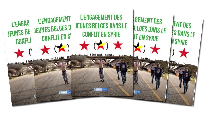 couverture publication
