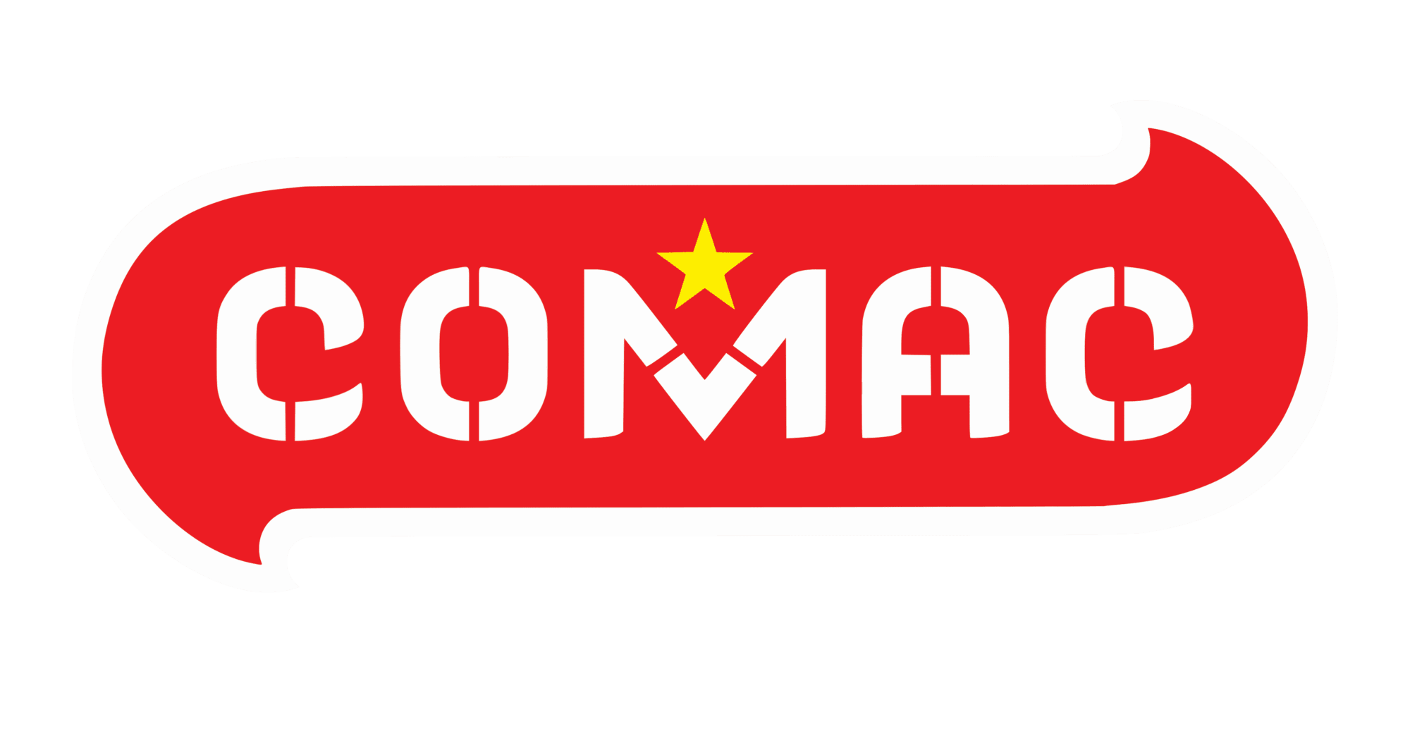 La CNAPD a un nouveau membre COMAC. CNAPD