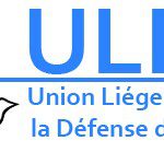 logo uldp - membres