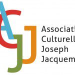 ACJJ logo - membres