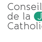 logo cjc - membres