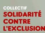 logo csce - membres