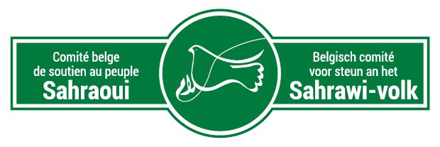 logo membre sahraoui