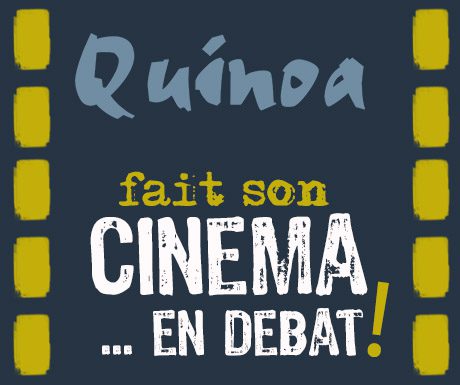 logo-ciné-débat-blue