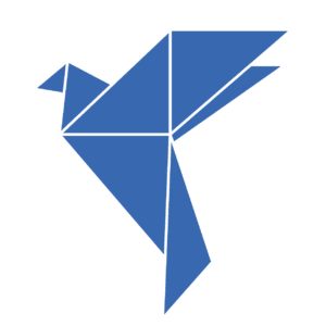 colombe origami newsletter CNAPD