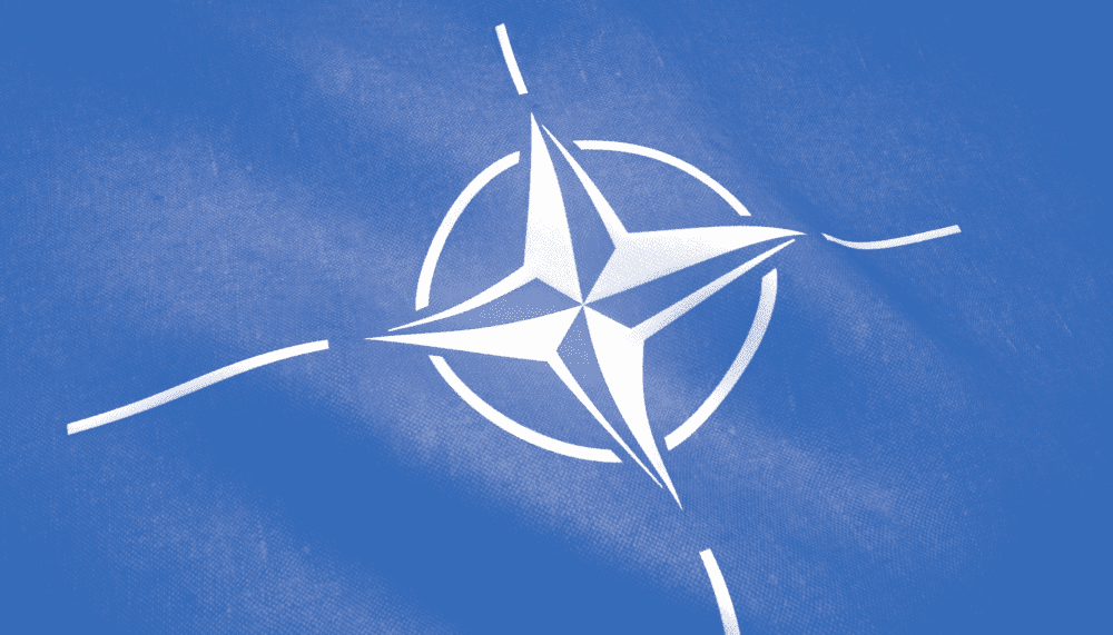 Otan