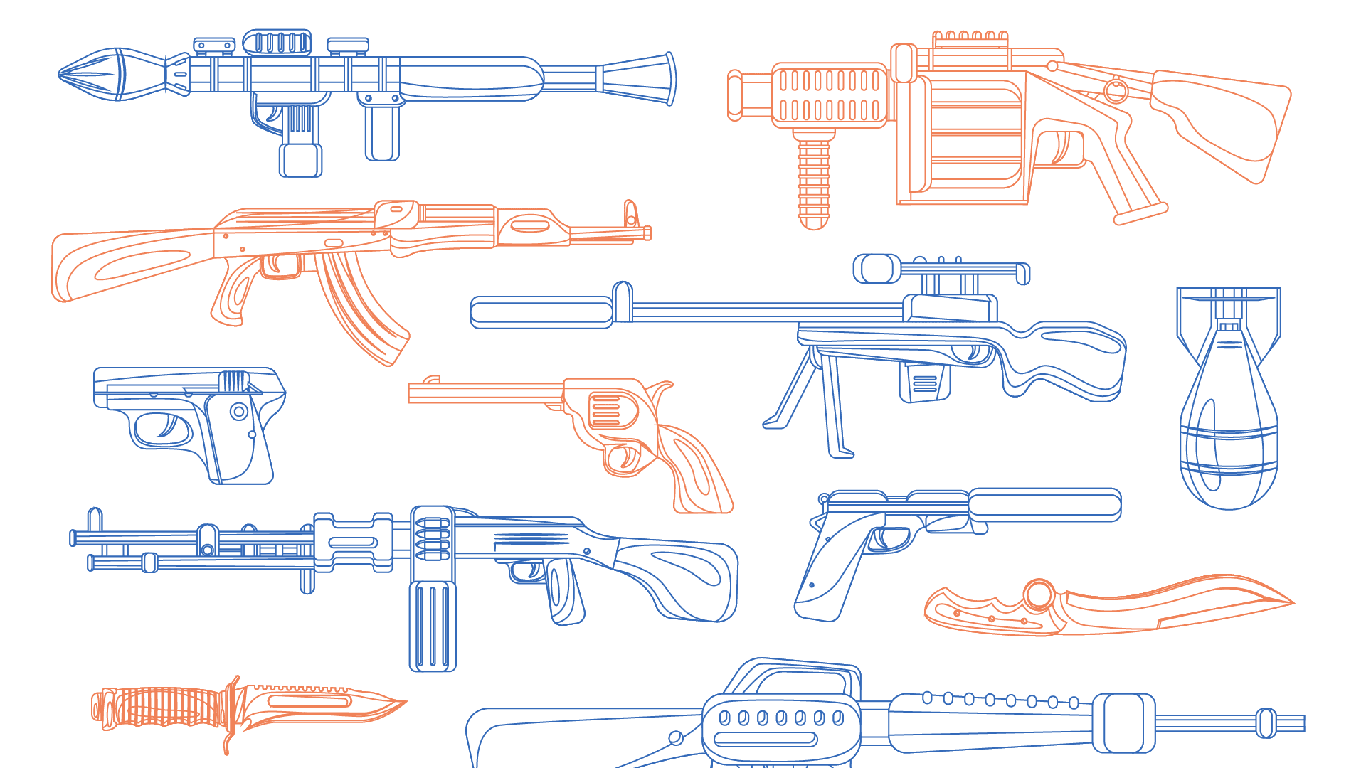 export armes wallonnes