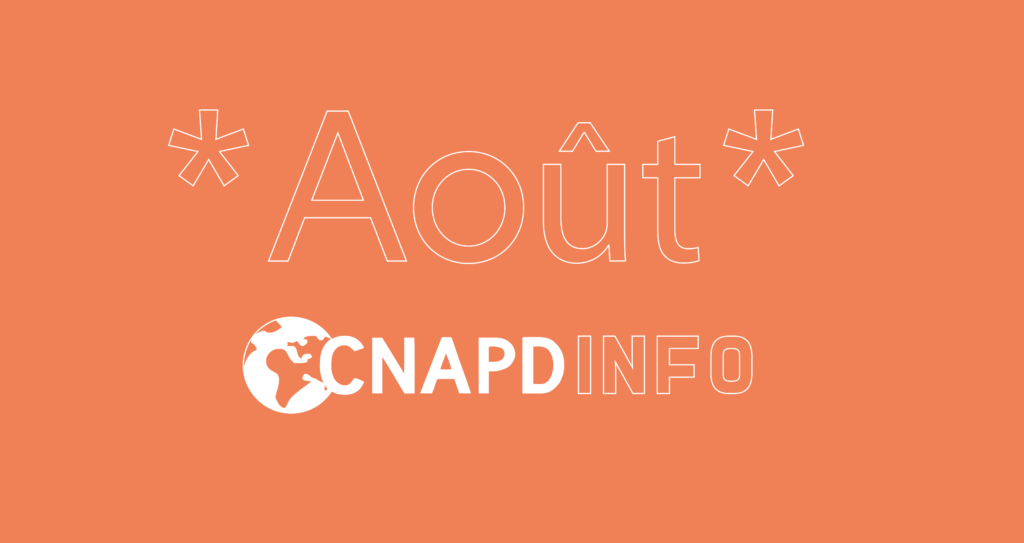 Banner Newsletter