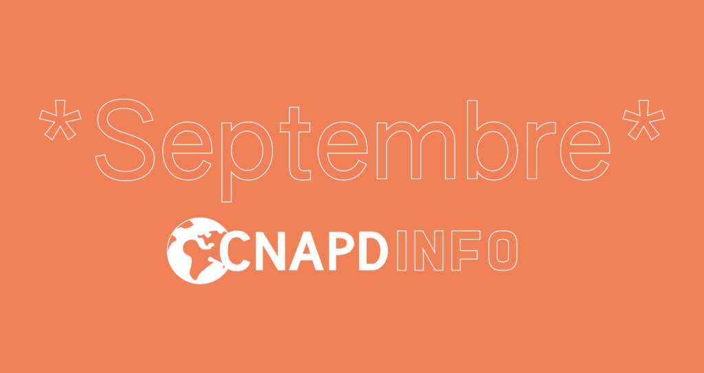 Banner Newsletter