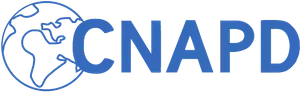 CNAPD