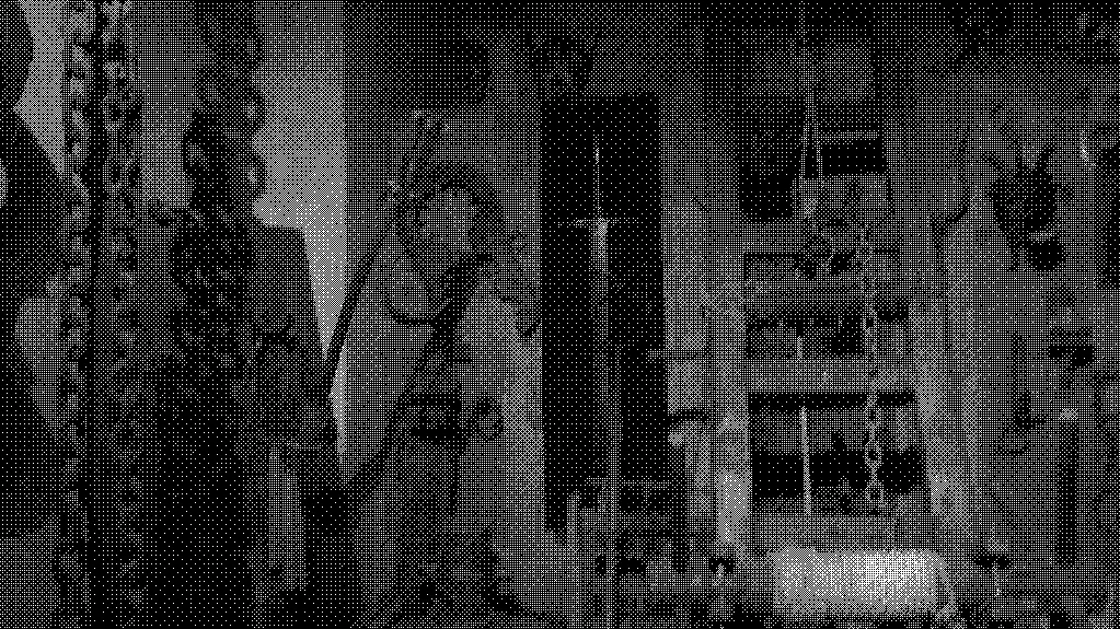 Instruments de torture